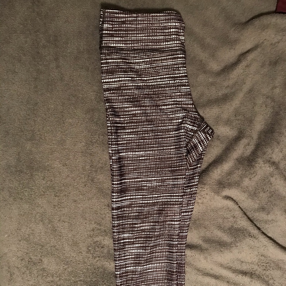 JoyLab leggings